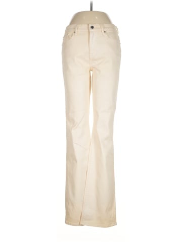 Lauren by Ralph Lauren Dress Pants (view 1)