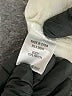 Glamour 100% Rayon Ivory Jumpsuit Size 1X - photo 5