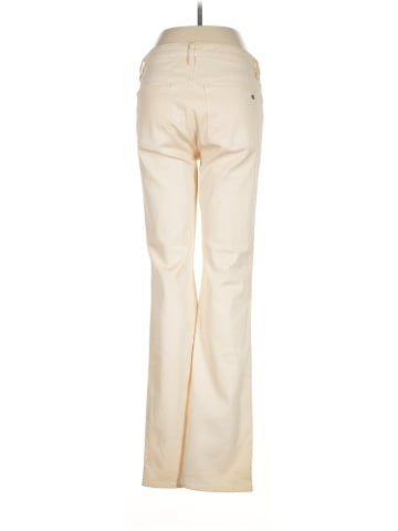 Lauren by Ralph Lauren Dress Pants (view 2)