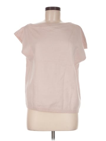 Unbranded Sweatshirt (view 1)