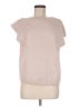 Unbranded Pink Sweatshirt Size M - photo 1