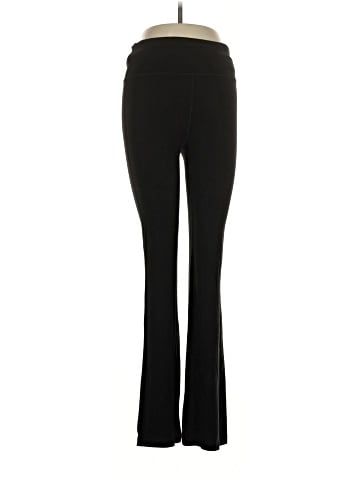 Gap Body Active Pants (view 1)