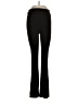 Gap Body Black Active Pants Size XS - photo 1