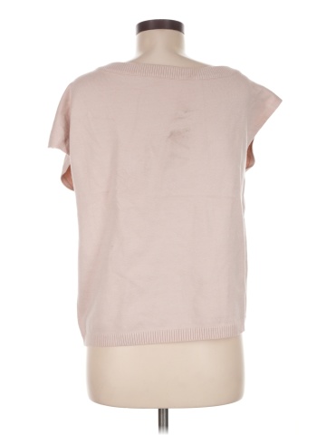 Unbranded Sweatshirt (view 2)