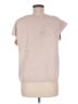 Unbranded Pink Sweatshirt Size M - photo 2