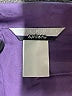 Melrose Purple Blazer Size L (estimated) - photo 6