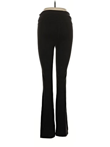Gap Body Active Pants (view 2)