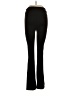 Gap Body Black Active Pants Size XS - photo 2