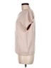 Unbranded Pink Sweatshirt Size M - photo 5