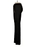 Gap Body Black Active Pants Size XS - photo 5