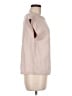 Unbranded Pink Sweatshirt Size M - photo 4