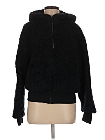 Fabletics Cardigan (view 1)