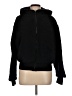Fabletics Black Cardigan Size M - photo 1