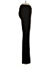 Gap Body Black Active Pants Size XS - photo 4