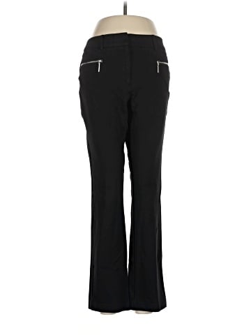 DKNY Dress Pants (view 1)