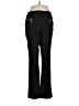 DKNY Black Dress Pants Size 6 - photo 1
