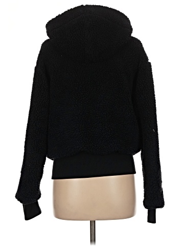 Fabletics Cardigan (view 2)