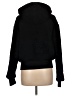 Fabletics Black Cardigan Size M - photo 2