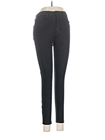 L'Agence Jeggings (view 1)