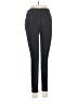 L'Agence Black Gray Jeggings Size 27 waist - photo 1