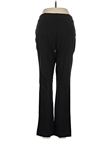 DKNY Dress Pants (view 2)