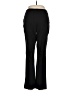 DKNY Black Dress Pants Size 6 - photo 2