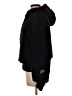 Fabletics Black Cardigan Size M - photo 5