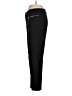 DKNY Black Dress Pants Size 6 - photo 5