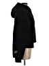 Fabletics Black Cardigan Size M - photo 4