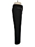 DKNY Black Dress Pants Size 6 - photo 4