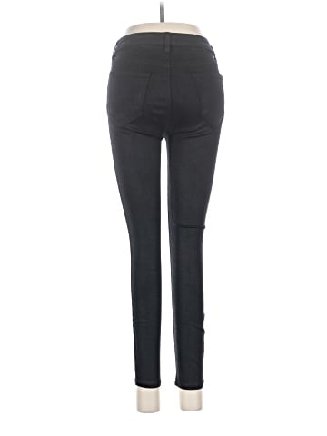 L'Agence Jeggings (view 2)