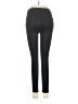 L'Agence Black Gray Jeggings Size 27 waist - photo 2