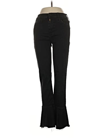 Mother Jeans (view 1)