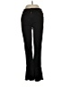 Mother Black Jeans Size 25 waist - photo 1