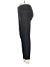 L'Agence Black Gray Jeggings Size 27 waist - photo 5