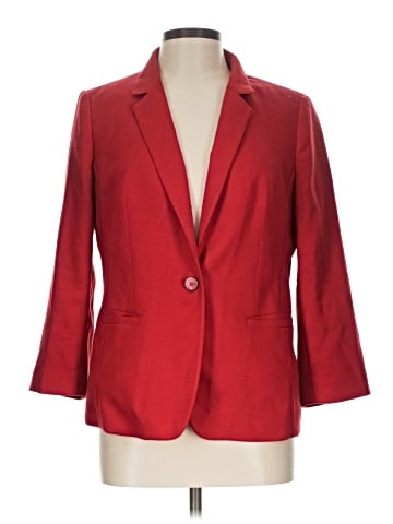 The Limited Blazer (view 1)