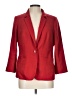 The Limited Red Blazer Size L - photo 1