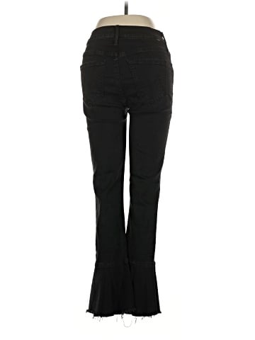 Mother Jeans (view 2)