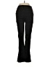 Mother Black Jeans Size 25 waist - photo 2
