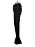 Mother Black Jeans Size 25 waist - photo 5