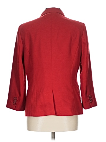 The Limited Blazer (view 2)