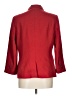 The Limited Red Blazer Size L - photo 2