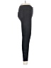 L'Agence Black Gray Jeggings Size 27 waist - photo 4