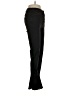 Mother Black Jeans Size 25 waist - photo 4