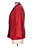 The Limited Red Blazer Size L - photo 5