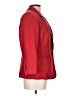 The Limited Red Blazer Size L - photo 4