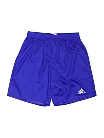 Adidas Athletic Shorts (view 1)