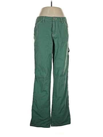 Dickies Jeans (view 1)