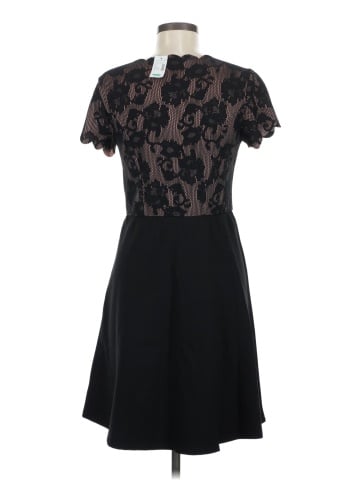 Maurices Cocktail Dress (view 2)