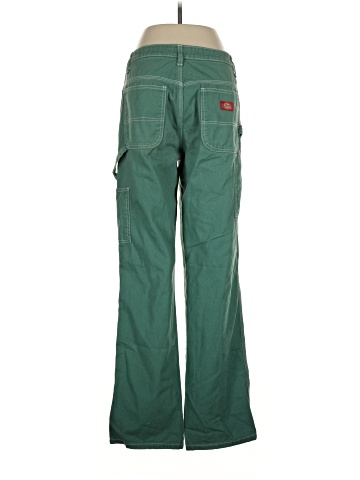 Dickies Jeans (view 2)